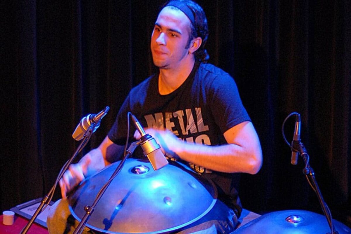 International Music Day: 7 Strange Musical Instruments You Won’t Believe Actually Exist
