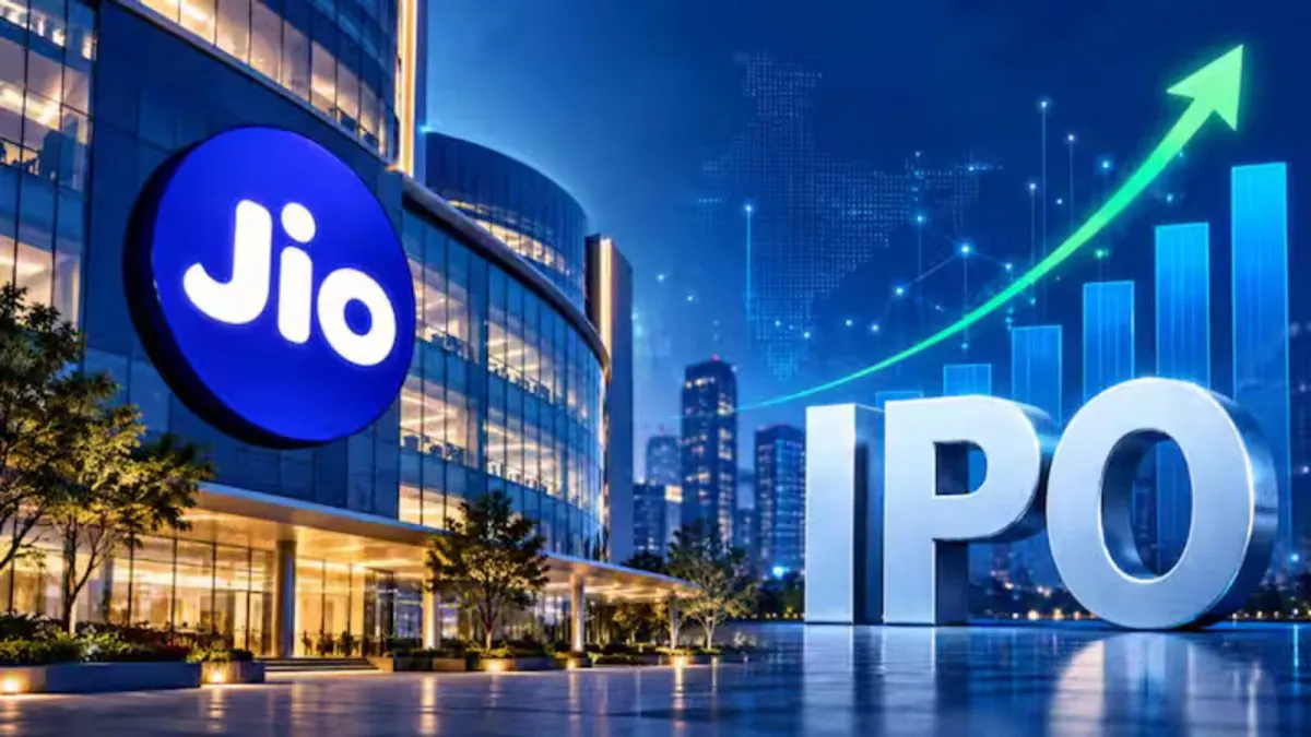 When Are Shares Credited To Your Demat Account?Shares are generally credited after the basis of allotment is finalised and before listing. Investors can check their allotment status through the IPO registrar, stock exchanges or other official channels specified for the issue. 12. Disclaimer: IPO details, eligibility criteria and timelines should be verified against the final offer documents and official announcements. This article is for informational purposes only and is not investment advice. When Are Shares Credited To Your Demat Account?Shares are generally credited after the basis of allotment is finalised and before listing. Investors can check their allotment status through the IPO registrar, stock exchanges or other official channels specified for the issue. 12. Disclaimer: IPO details, eligibility criteria and timelines should be verified against the final offer documents and official announcements. This article is for informational purposes only and is not investment advice.