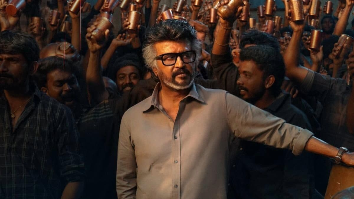 Rajinikanth's Jailer 2 To Cost More In Andhra Pradesh During Opening Week After Govt Approves Price Hike