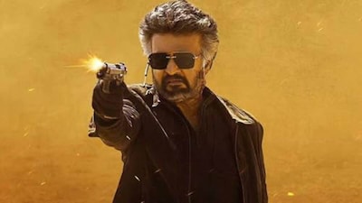 Jailer 2: From Vidya Balan To Mithun Chakraborty, Meet The New Faces In Rajinikanth's Film
