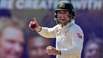 Josh Inglis to rejoin Australia squad in South Africa. (Picture Credit: AFP)