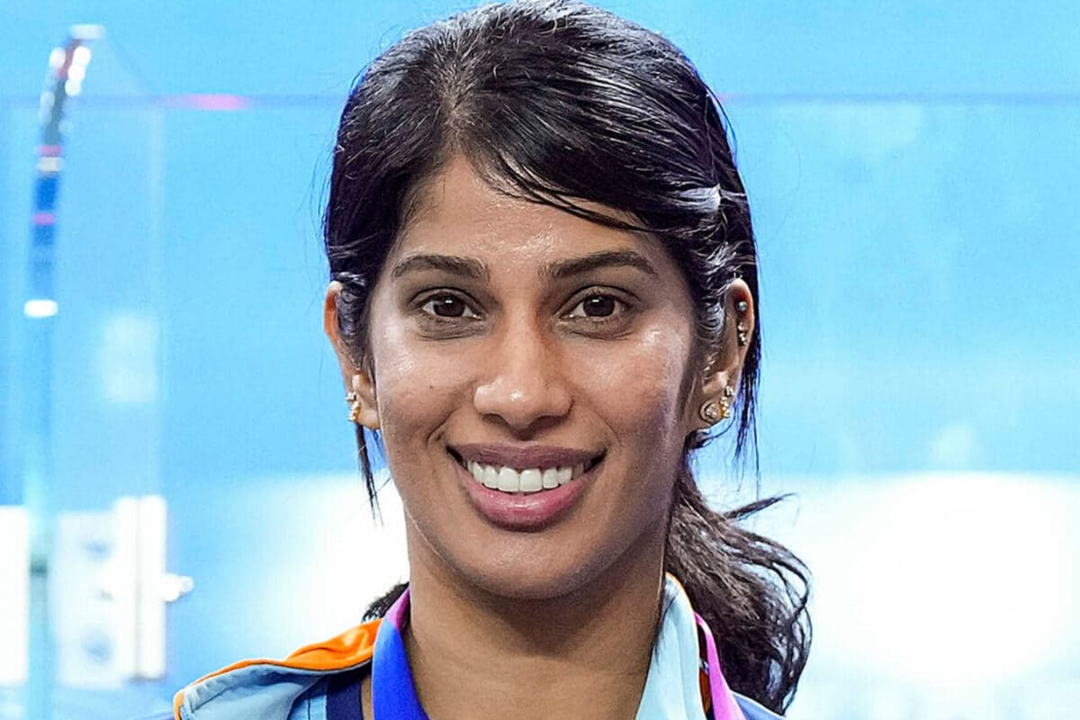 Asian Games 2026: Indian Women's Team Wins Bronze Medal After Losing 1-2 To Hong Kong