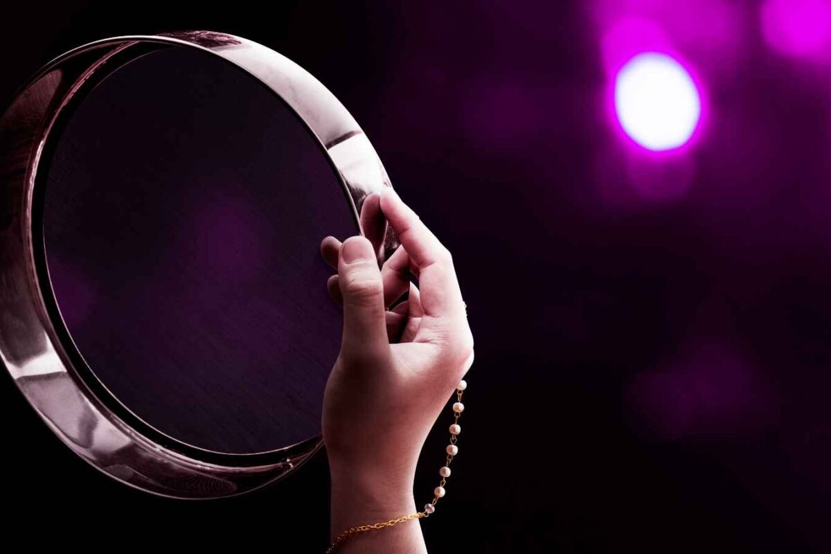 When Is Karwa Chauth 2026? Check Date, Shubh Muhurat And Moonrise Timings