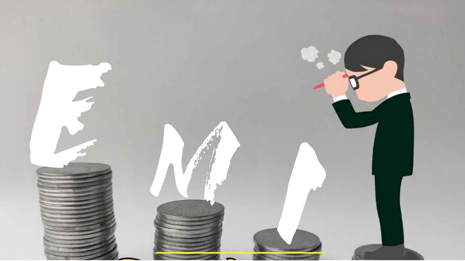 Immediately check your bank balance, identify the failure reason, clear the overdue amount online, and verify that the payment is reflected with your lender. Taking these proactive steps keeps your credit profile intact.