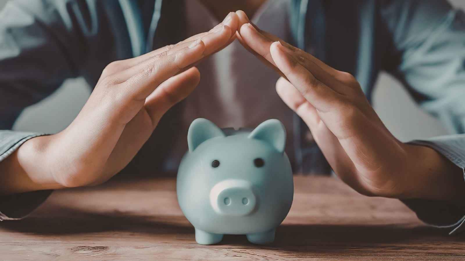 While post office savings offer high security, remember that interest earned on recurring deposits is subject to applicable income tax rules based on your tax bracket. Always verify current interest rates and tax implications with your local post office before investing.