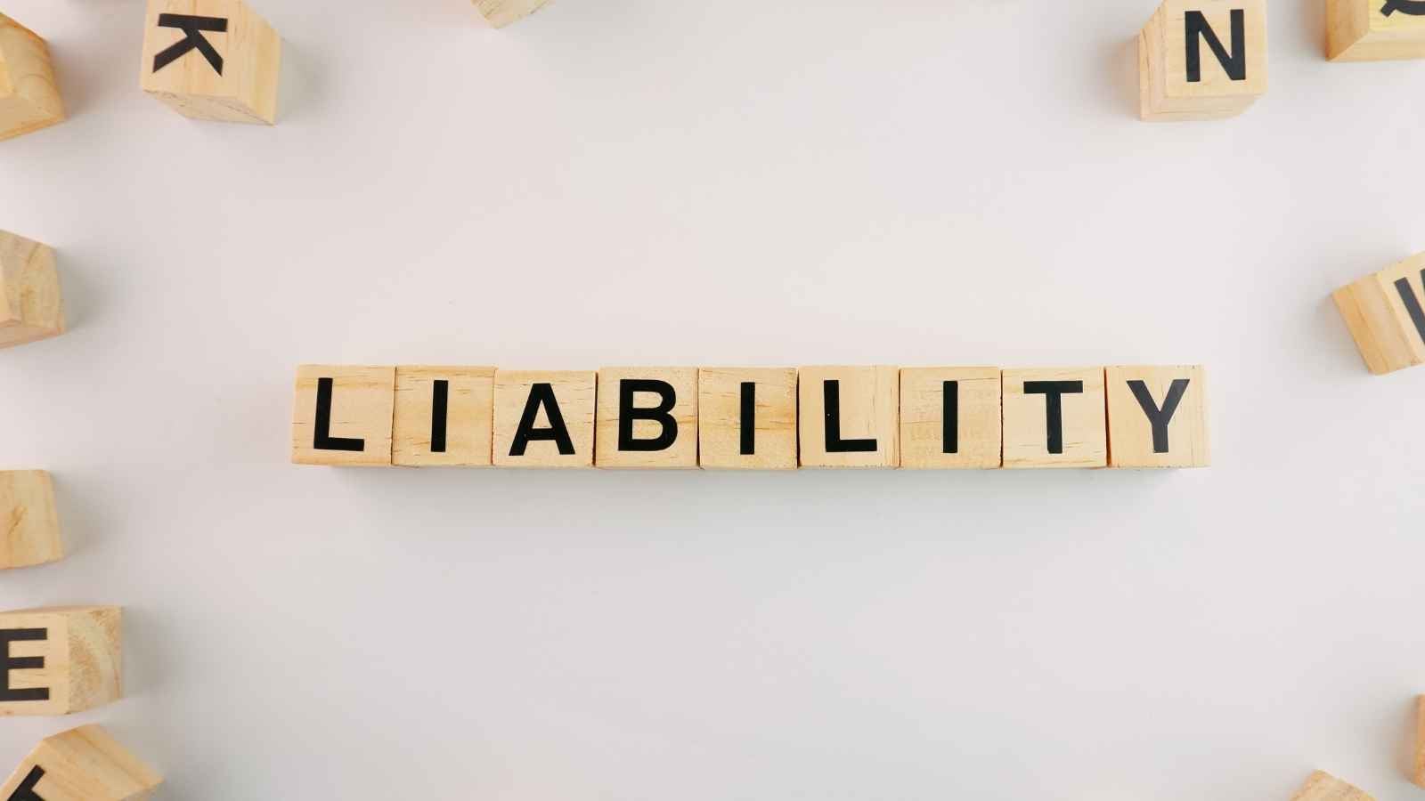 Prompt action significantly lowers your financial loss. Under official rules, if a third-party breach occurs through no fault of yours, reporting it within three working days shields you from liability. Conversely, if negligence occurred, you bear losses only up until the precise moment you officially notify your bank. 