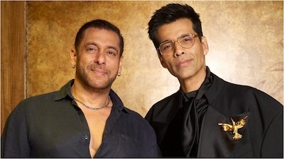 Koffee With Karan Season 9: When And Where To Watch The Final Chapter Of Karan Johar's Chat Show