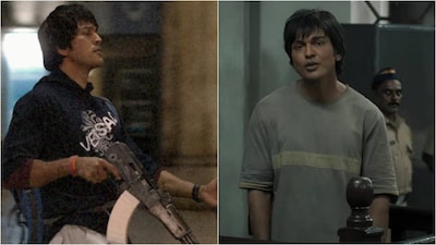 5 Films That Showcase Lalit Prabhakar's Acting Range