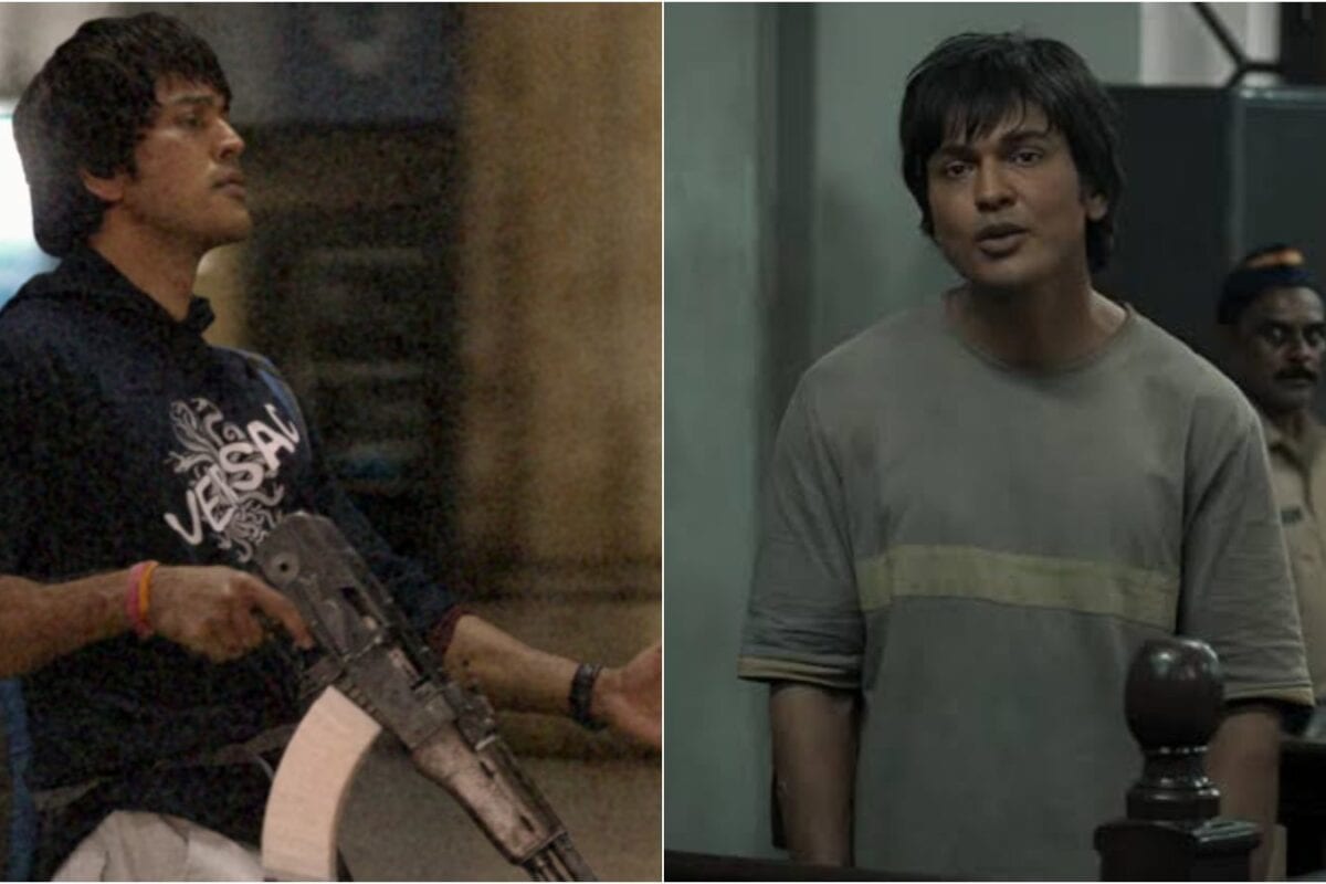 Before Watching Lalit Prabhakar As Ajmal Kasab In Prahaar, Watch These 5 Films That Showcase His Acting Range