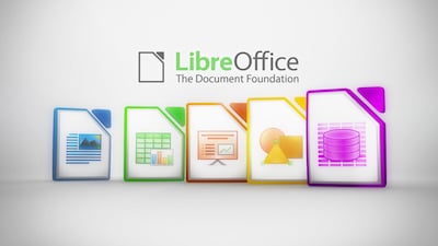 The Document Foundation, the organisation behind LibreOffice, said it is not completely opposed to artificial intelligence.