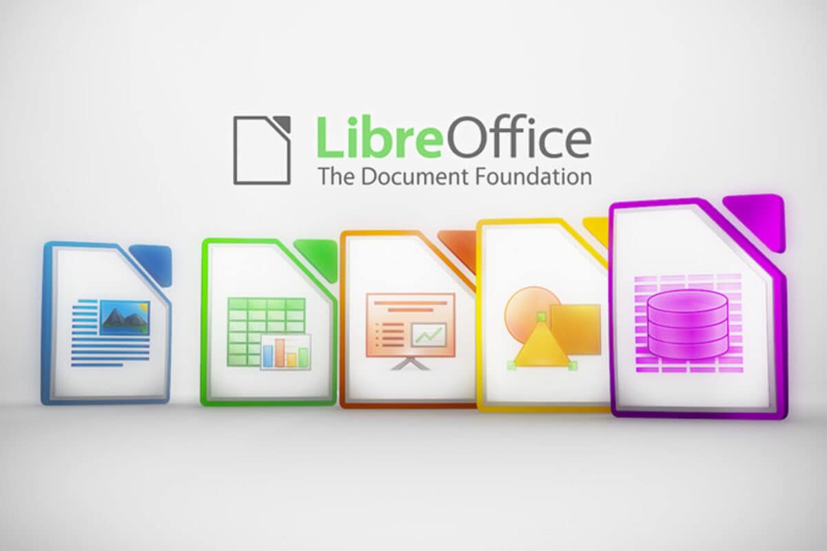LibreOffice Says Its Decision To Avoid AI Is A Feature