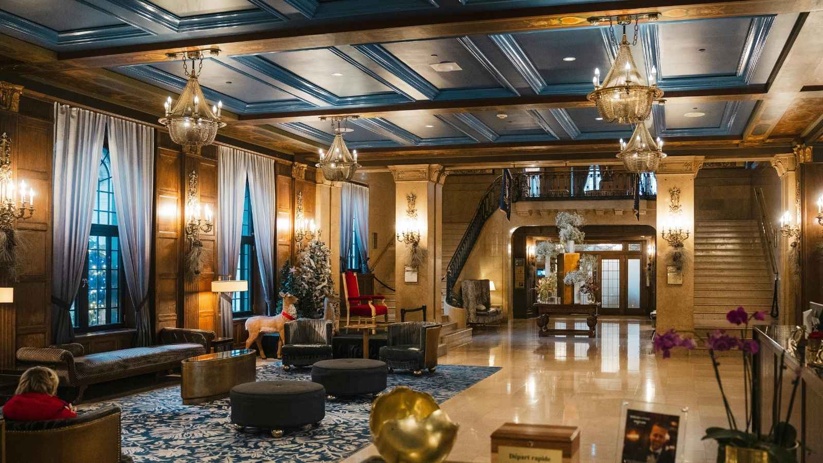 While luxury resorts and venues maintain backup operational plans, certain severe disruptions remain entirely beyond their control. Extreme weather events, travel bans, and sudden medical outbreaks require specialized financial risk management strategies.
