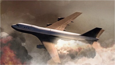 Loved Air Crash Investigation? 4 Shows To Watch That Probe Real Plane Crashes