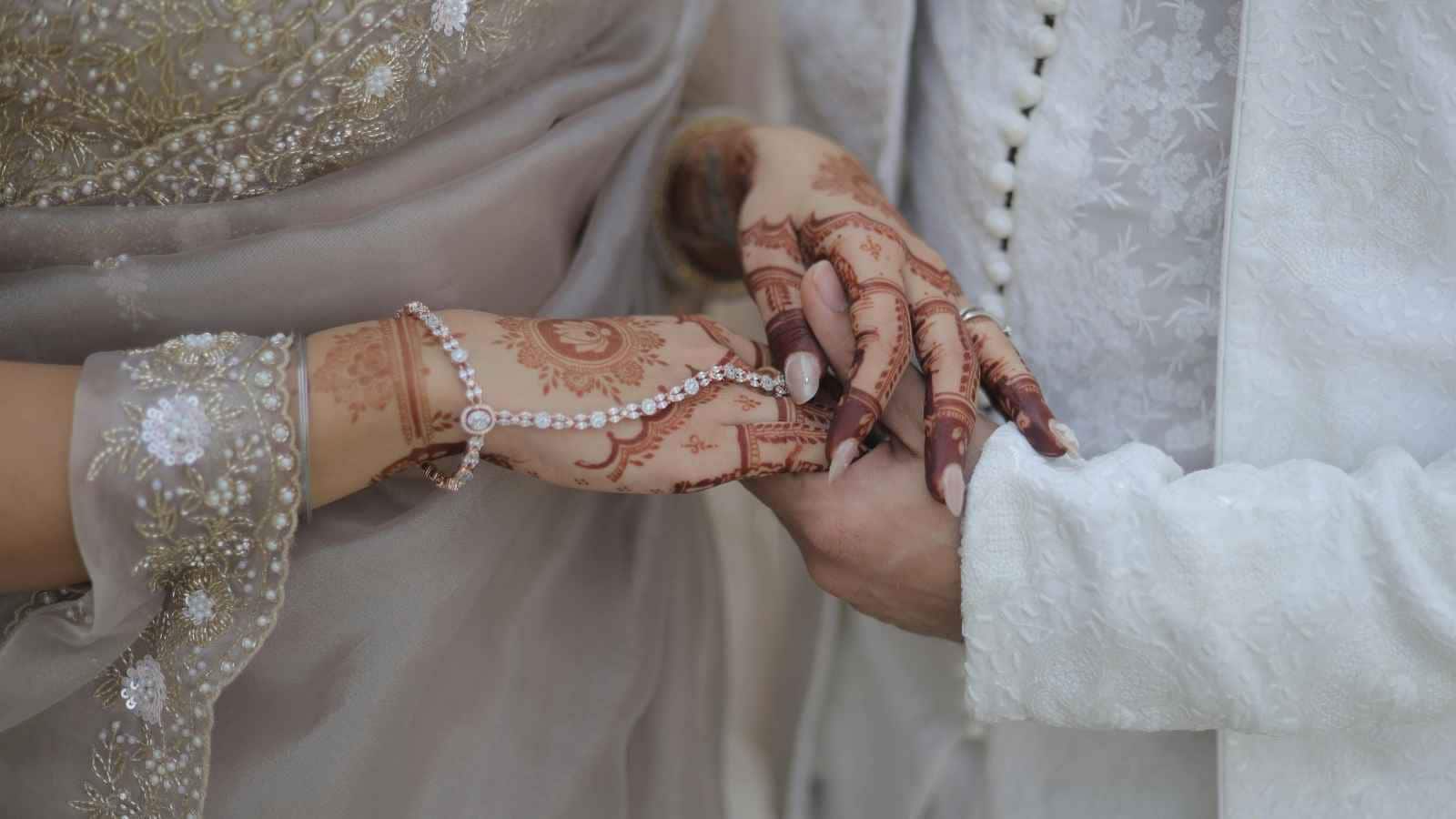 Navigating sudden wedding disruptions requires proactive financial planning. By scrutinizing vendor contracts, understanding non-refundable advance terms, and evaluating comprehensive wedding insurance options, families can protect their major life celebrations against unexpected monetary losses.