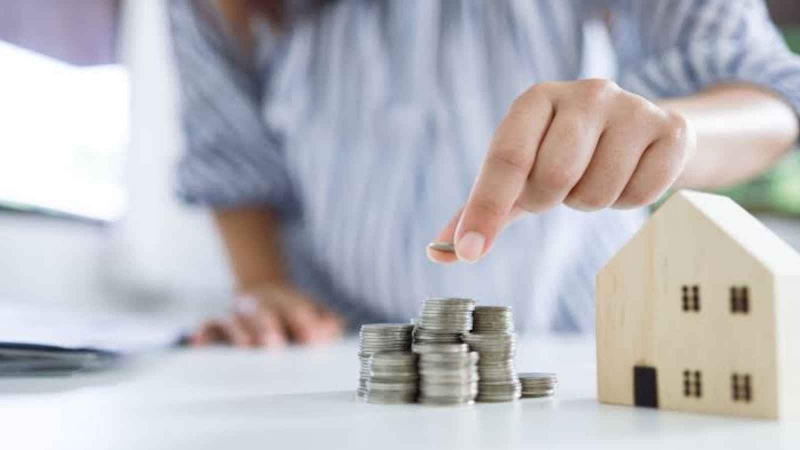 Although awareness of financial protection tools is growing among families planning large-scale weddings, actual policy adoption remains low. Evaluating potential financial exposure early allows families to make informed risk-management choices.