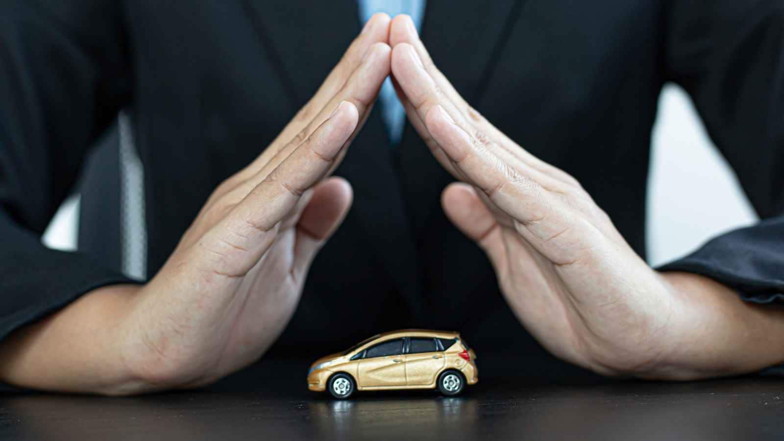 Lower premiums often mean a lower IDV or higher voluntary deductibles during claims. Always compare like-for-like coverage, cashless garage availability, and claim processes across multiple insurance providers.