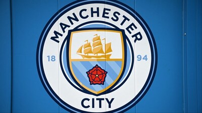 7 Punishment Scenarios For Manchester City. (Picture Credit: AFP)