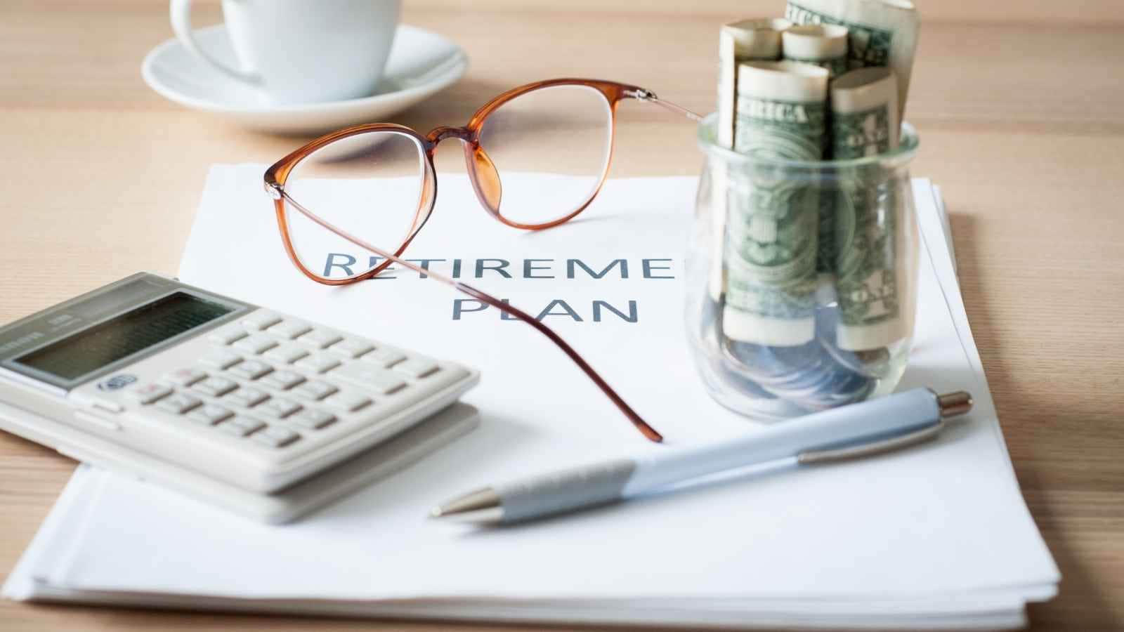 Receiving an inheritance, business sale proceeds, a large bonus, or a retirement lump sum requires careful management. An advisor helps allocate funds safely, balancing emergency liquidity needs with appropriate long-term growth options. 