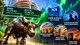 Key Factors Behind Market Rally Today.