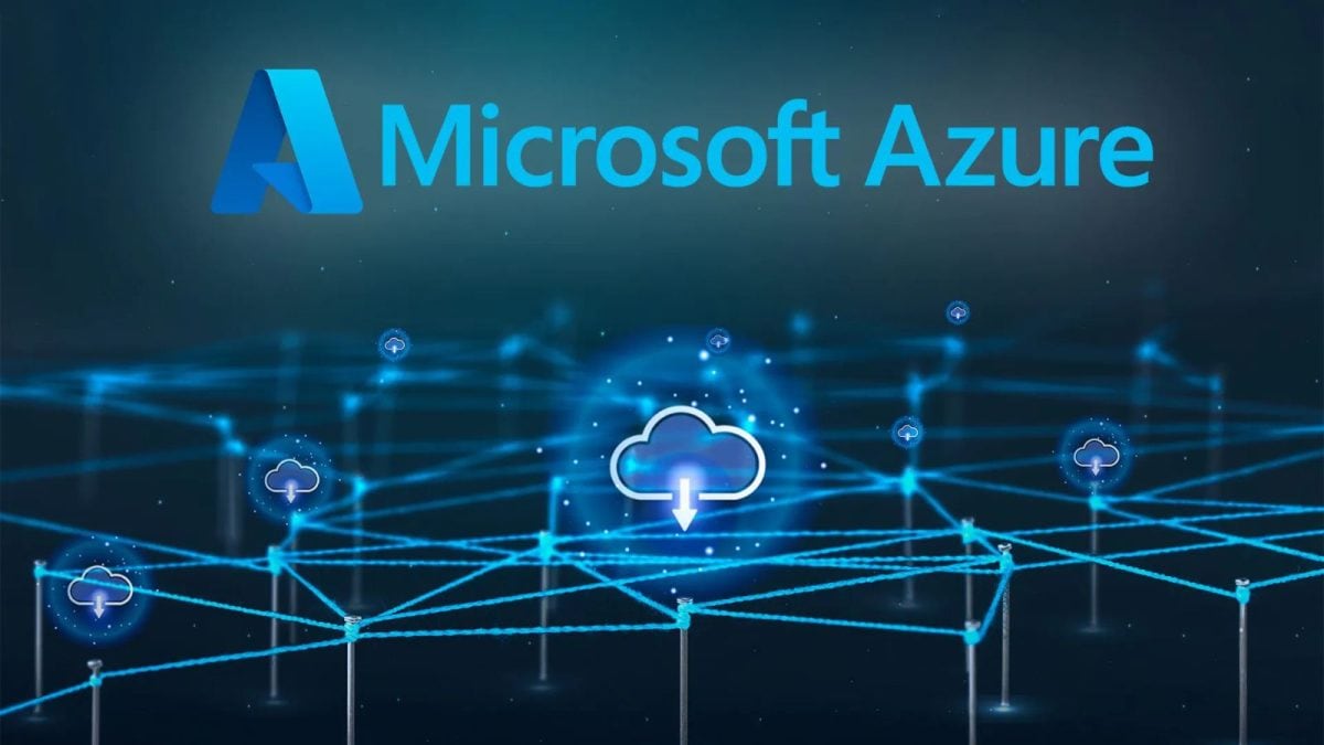 Microsoft Reveals Azure's Quarterly Revenue for the First Time, Reports $33.2 Billion in Sales