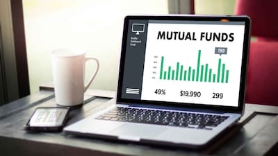 Mid-Cap Mutual Funds: Nippon India, HDFC and Edelweiss Lead 5-Year Returns (Image: Canva)