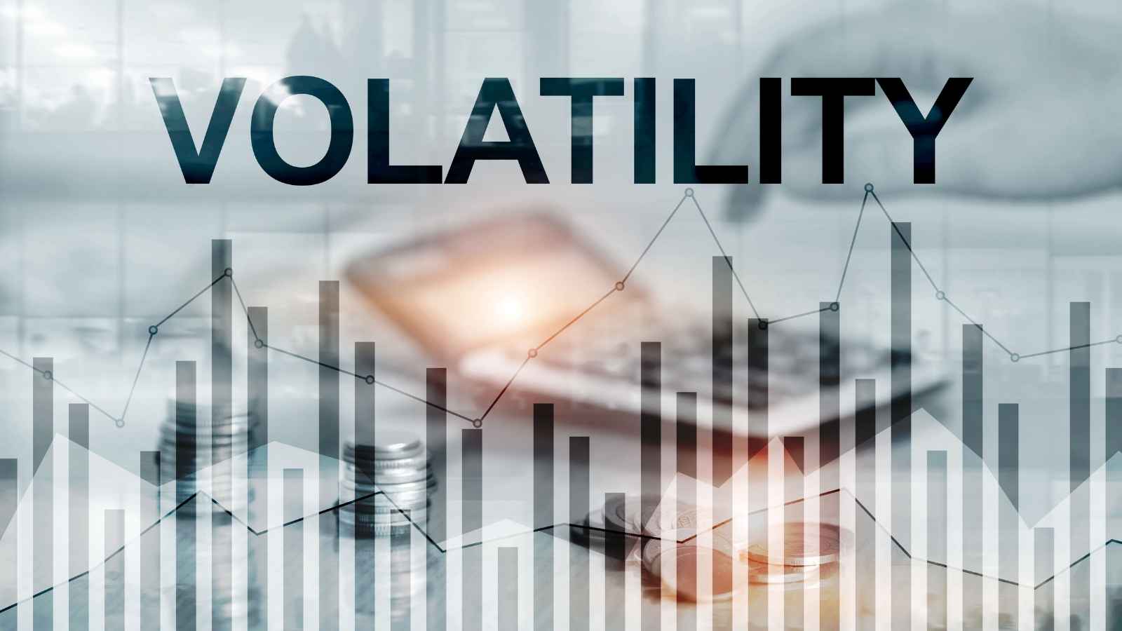 Market downturns often trigger panic selling, while bull markets induce fear of missing out. While advisors cannot guarantee market returns, they keep you grounded in your original long-term strategy and prevent unnecessary, costly emotional decisions. 