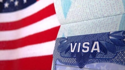 Trump Administration Signals Big Action On Foreign Worker Visas This Week (Photo: AFP)