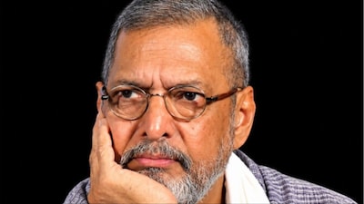 Nana Patekar Death: Caretaker Alerted Hospital, Doctors Tried CPR For 45 Minutes (Photo: Social Media)