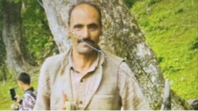 J&K: 55-Year-Old SPO Goes Missing in Kishtwar 