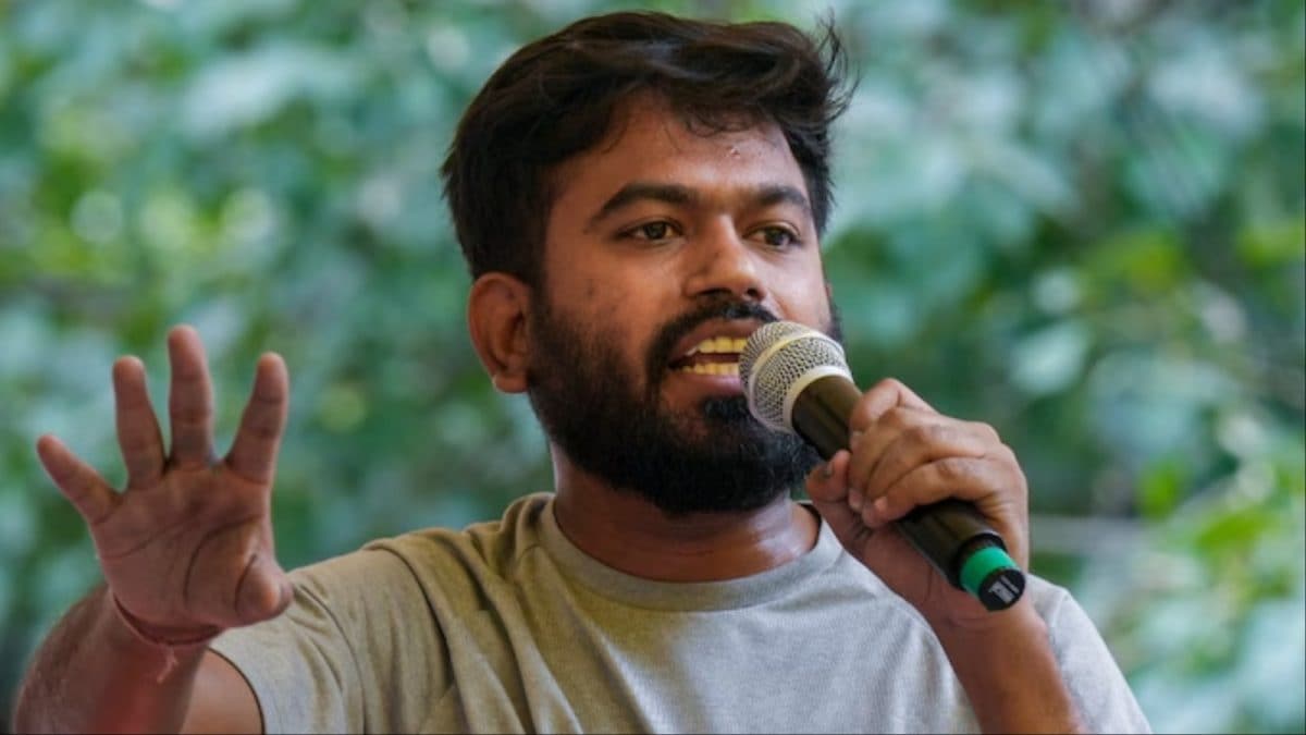 'Not Going To Work': Abhijeet Dipke Slams Instagram Crackdown, Warns of Growing Public Distrust