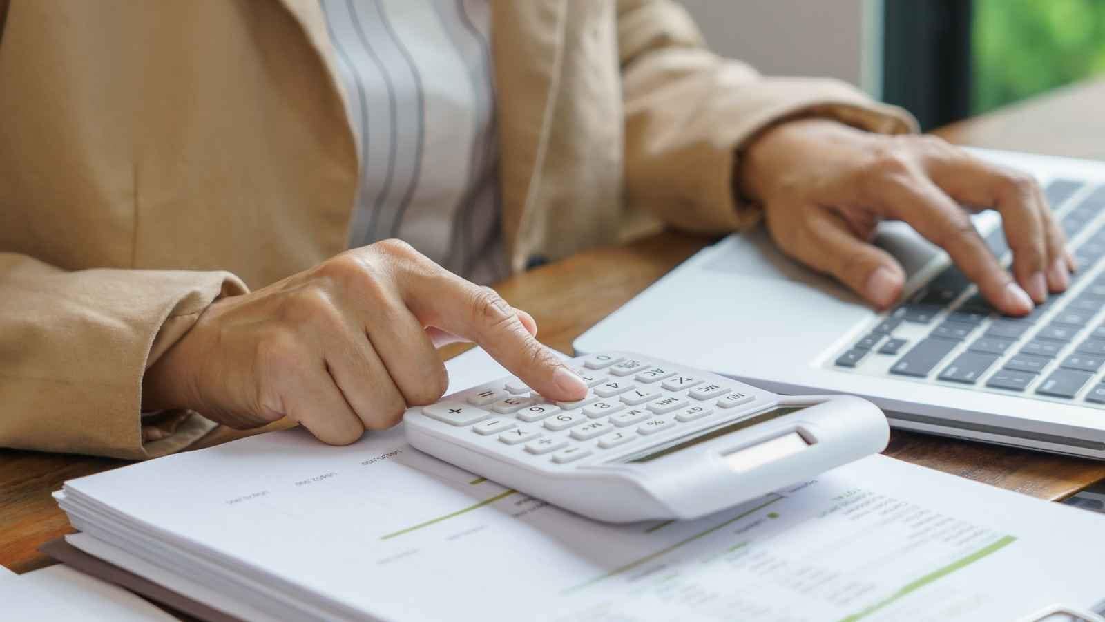 High living costs in major cities may push essential needs beyond 50%. RBI guidelines recognize budgeting as a flexible tool. If needs require 60%, temporarily reduce lifestyle spending instead of abandoning your savings goals entirely.
