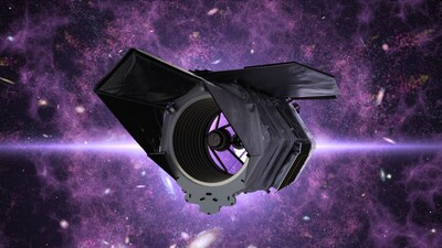 NASA’s Nancy Grace Roman Space Telescope: Mission, Features And Key Facts
