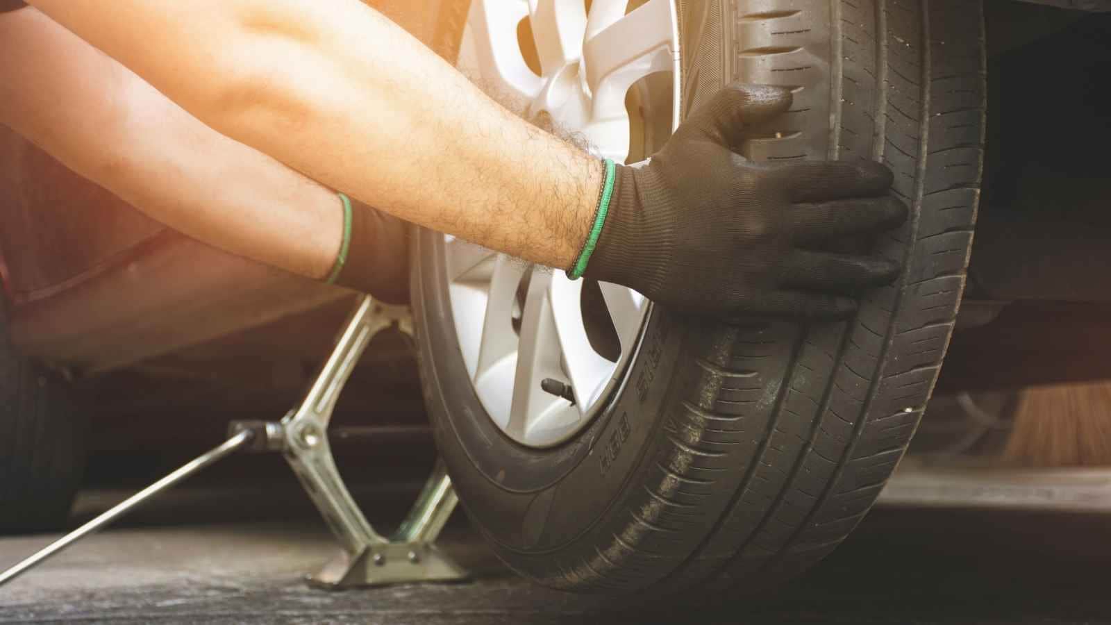 Experts advise against automatically bundling key replacement, NCB protection, tyre insurance, or personal belongings cover. Review individual costs, exclusions, and claim limits rather than blindly accepting expensive, pre-packaged dealer bundles.