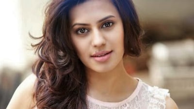 The case came to light on March 3, 2025, when Directorate of Revenue Intelligence officials intercepted Ranya Rao at Kempegowda International Airport after she arrived in Bengaluru from Dubai.