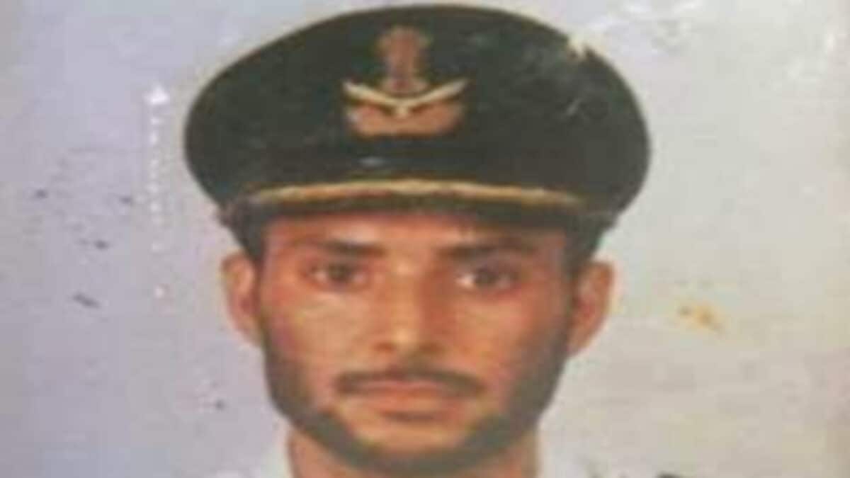 Two Pilots, Two Dark Turns: How Kashmir’s Nadeem Khatib Went From US Flight Instructor To Al-Badr Terrorist | Exclusive