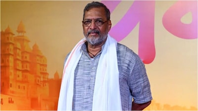 Nana Patekar Worked On These Final Films Before His Death