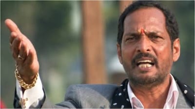 When Nana Patekar refused to hear Welcome's script