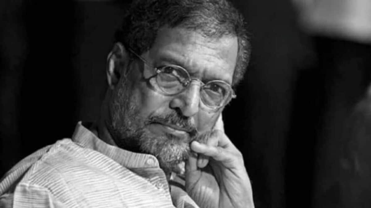 நானா படேகர் கார்கில் போரில் பங்கேற்ற வரலாறு