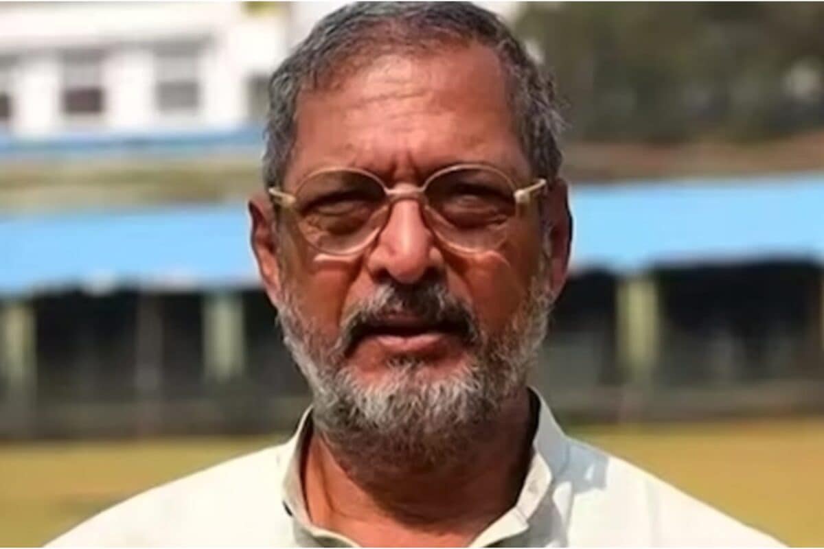 Nana Patekar Passes Away: Akshay Kumar, Jr NTR, Riteish Deshmukh, Others Mourn His Demise