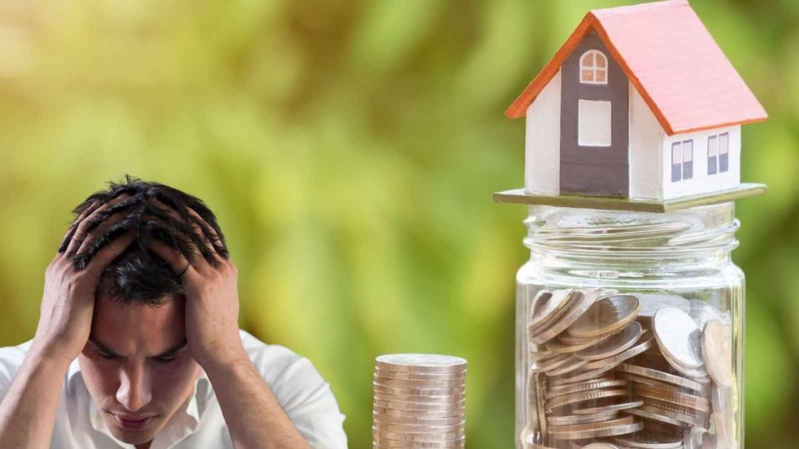 Lenders send automated reminders and calls when an EMI is missed. Responding transparently about temporary cash flow issues is far better than ignoring calls, as lenders often help structure feasible repayment solutions for genuine cases. 