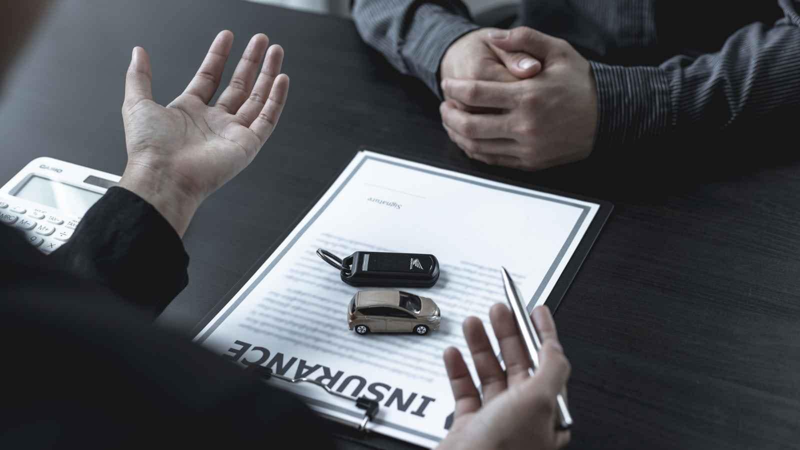 Festive car buyers must look beyond purchase prices and evaluate ownership expenses. For diesel SUVs, standard insurance quotes often exceed Rs 40,000 for a one-year personal cover and three-year third-party protection.