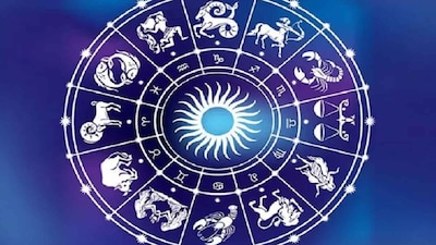 These 4 Zodiac Signs May See Luck, Money And Career Growth (Image: File Photo/ News18)