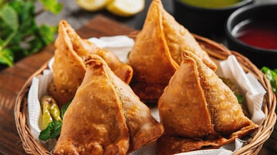 Navratri 2026: 7 Foods To Avoid Overeating After Nine Days Of Fasting