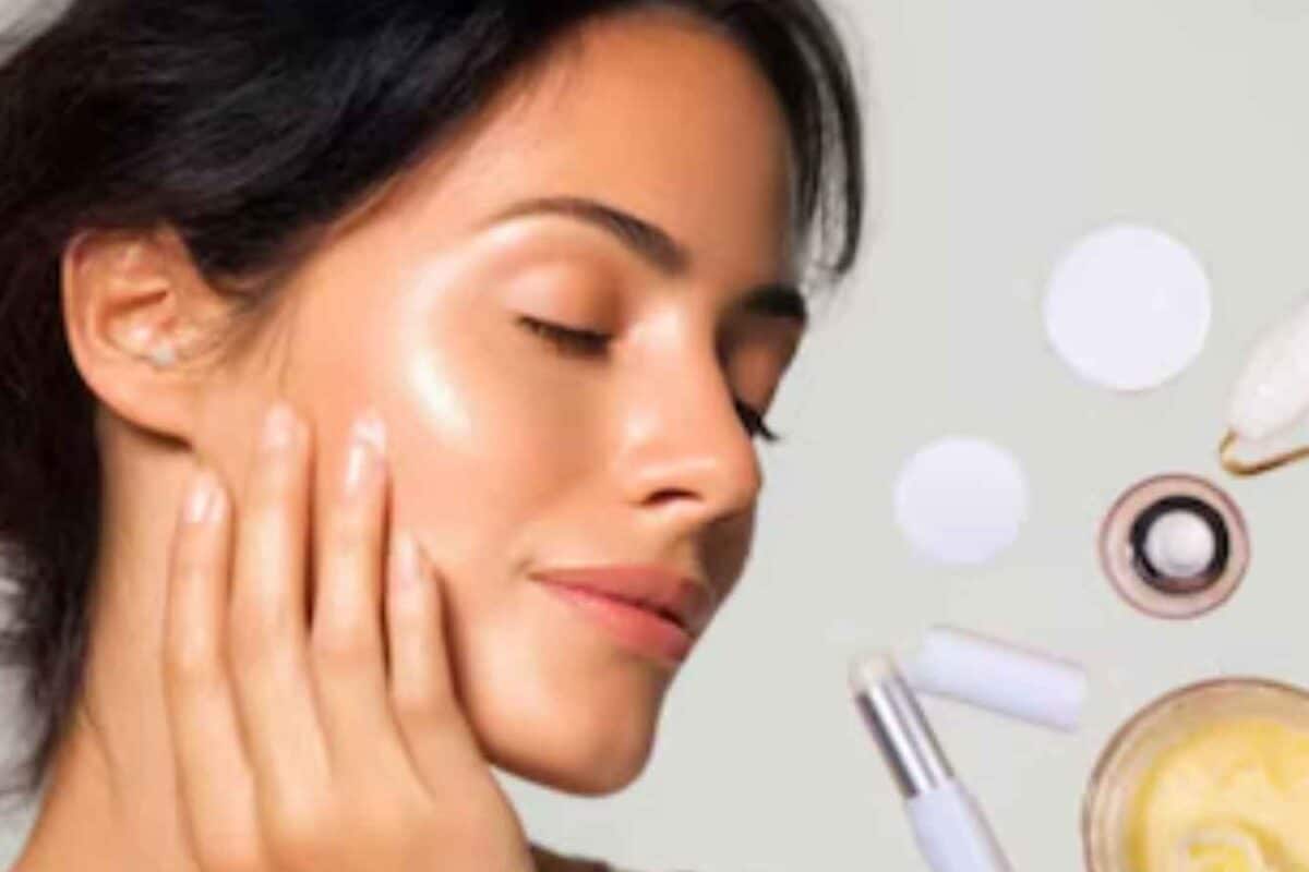 Winter Is Coming: Keep Your Skin Safe From Pollution And Dryness