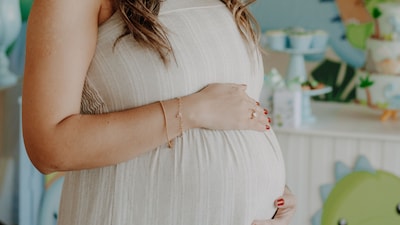 Things took a turn after she mentioned about being married (Image: Pexels)