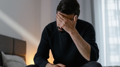 Mumbai Techie Reveals Getting Laid Off On Birthday With 7 Others; Internet Says ‘Don’t Take It To Heart’