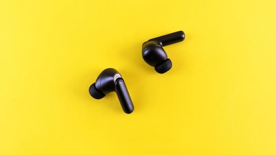 He shared that a doctor attended to him on the train and removed the silicone tip (Image: Pexels)