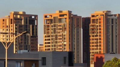 They said that landlords are asking for rents 20 years into the future (Image: Pexels)