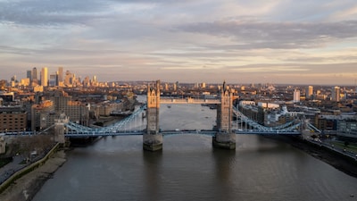 She also talked about increasing anti-immigration sentiment in Australia and reported attacks on Indians in Ireland (Image: Pexels)