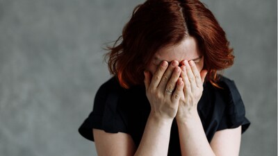 Bengaluru City Police and Rapido responded to her allegations (Image: Pexels)